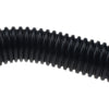 BMW 1 Series F20 F21 Breather Pipe Hose (2012-2019)