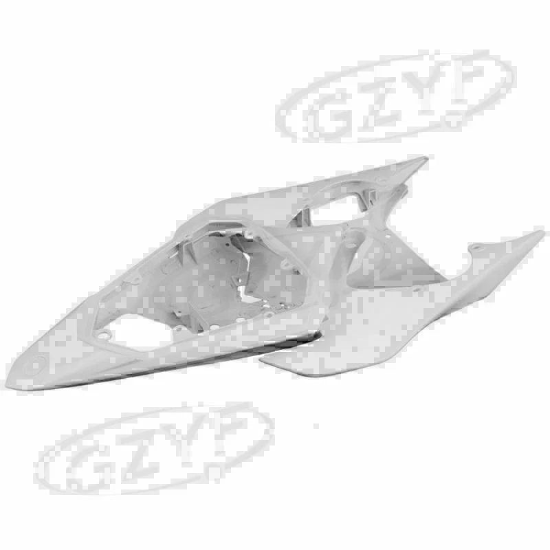 YAMAHA YZF R6 Rear Tail Fairing (2008-2009)