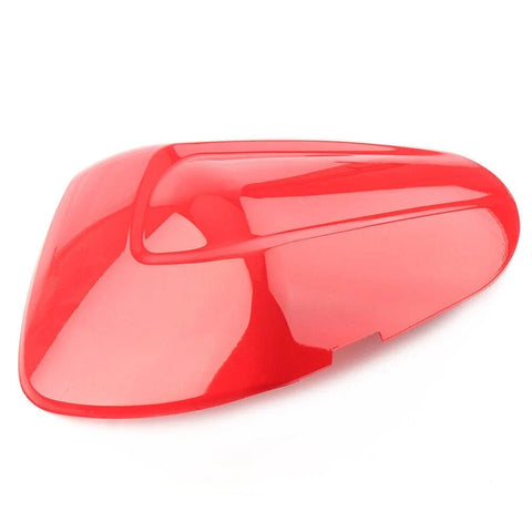 SUZUKI GSXR 1000 K5 (2005-2006) Red Rear Seat Cover Cowl