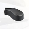 Ford Focus MK2 Rear Windshield Wiper Arm Nut Cover (2004-2011)