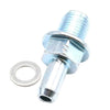 Honda Accord, Civic, CR-V, HR-V Positive Crankcase Ventilation Valve