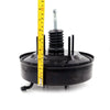 Toyota Hilux RN80 RN90 YN86 YN92 RN105 2WD 1985-1997 Brake Booster