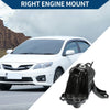 Toyota YARIS Engine Motor Mount Right (2005–2010)