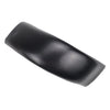 Ford Super Duty Replacement Left Driver LH Side Roof Molding (1999–2007)