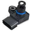 Hyundai Sonata Elantra MAP Manifold Pressure Sensor (2011-2016)