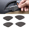 Honda CR-V Interior Trim / Set / Interior Trim Set