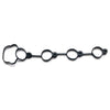 Chevrolet Malibu, Cobalt, Pontiac G5 Valve Cover Gasket Set (2004-2010)