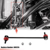 Mazda 3 / 5 & BMW 740i Front Stabilizer Sway Bar End Links