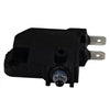 Motorcycle Disc Brake Master Cylinder Brake Switch Waterproof
