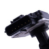 Ford Mustang, Mazda, Mercury Mariner Mass Air Flow Sensor (2005-2010)