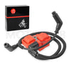 Can-Am Defender MAX HD8 HD9 DH10 Ignition coil (2016–2023)