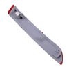 BMW X5 E70 Right Rear Bumper Reflector (2011-2013)