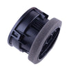 Ford F-150 Dashboard AC Heater Air Vent Louvre (2009-2014)