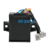 Kawasaki FD440V FD501D FD590V FD611V FD620D New Ignitor CDI Box