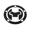Suzuki GSXR1000 GSX-R 1000 Tank Pad Cover Sticker (2017-2019)