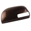 Toyota RAV4 Left Rear View Mirror Cover (2006-2012)