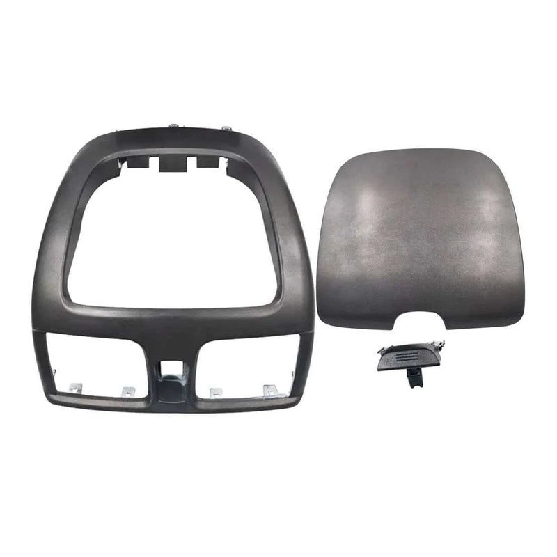Nissan Sentra Sunny Air Conditioner Vent Outlet Panel (2000-2006)