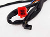 Honda On Off Start Stop Button Kill Handlebar Switch