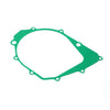 Yamaha YFM350 Raptor Stator & Cover Gasket (2004–2013)