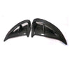 Toyota MR2 Spyder W30 2000-05 Real Carbon Fiber Side Fender Air Vents Cover