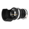 SeaDoo GTX 4-TEC Drive Shaft Bellow Boot & Bearing (2002–2006)