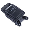 BMW X1 X2 1 x Brake Button Parking Switch (2016–2020)