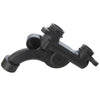 Land Rover Range Rover Coolant Water Control Valve Pipe (2003-2012)