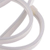 Universal Car 1x 4M White Super Bright Trunk Light Lamp Strip
