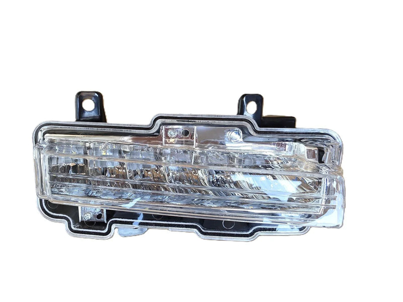 Mitsubishi Pajero NX Daytime Running Lamp Right Side (2014–2021)