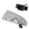 Mercedes Benz W204 W639 Right Door Mirror Turn Signal Light (2007-2015)