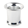 32 / 34mm 55mm Carburetor Air Filter Velocity Stacks