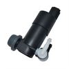 Ford Focus Windshield Fluid Washer Pump (2012-2014)