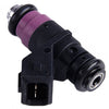 Renault Megane, Clio Fuel Injector (2002-2016)