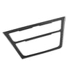 Hyundai Sonata 9th AC Switch Panel Cover Trim (2015-2019)
