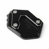 BMW R1200GS LC Side Stand Extension Pad (2013-2015)