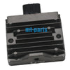 Kawasaki ZX1000 Ninja 1000SX, ZX636 Ninja ZX6R Regulator Rectifier (20-21)