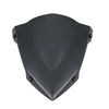 Yamaha MT-09 Windshield (2014-2016)
