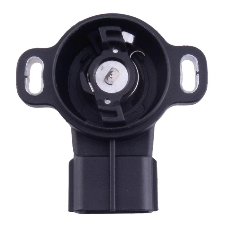 Jaguar XK8, XJ8 Throttle Position Sensor TPS (1999-2003)