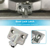 Holden Commodore VN VP VR VS Statesman WH WK Boot Lock Latch (1988-2003)