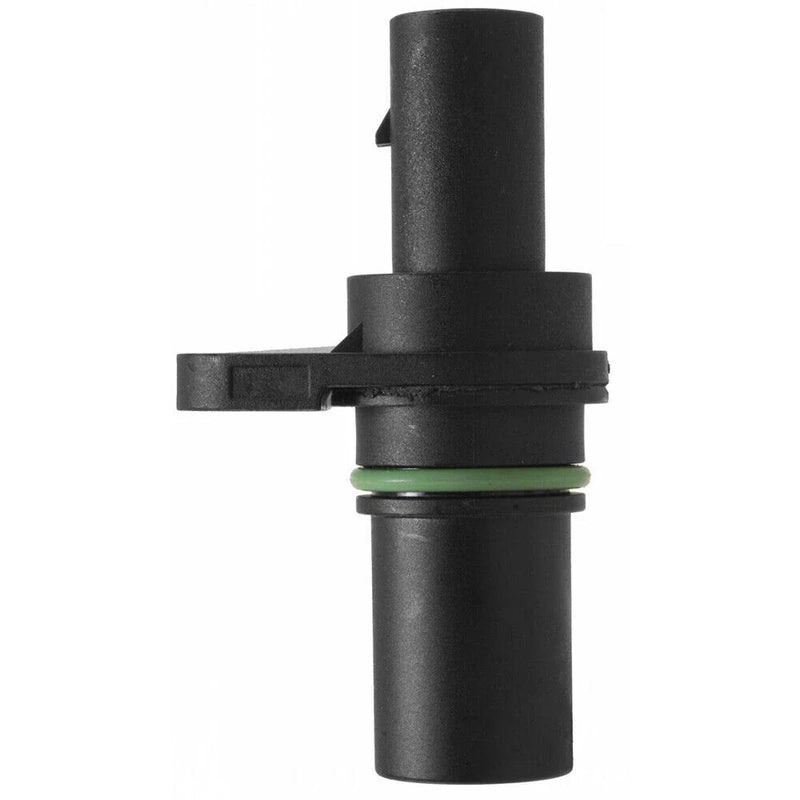 Volkswagen MK5 GOLF GTI 2.0L Crank Angle Position Sensor (2009-2013)