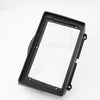 Lada Granta 9" Radio Panel Console Adapter Cover (2018-2019)