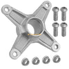 Yamaha Rear Axle Sprocket Hub Collar
