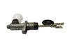 Toyota Hilux RN25 5/8" Clutch Master Cylinder (1974-1978)