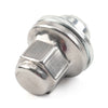 Jaguar F-Type S-Type X-Type XJ XF XFL XE XEL Lug Nut (2013-2023)
