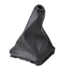 Hyundai Elantra / Avante Leather Gear Stick Gaiter Cover (2000-2006)