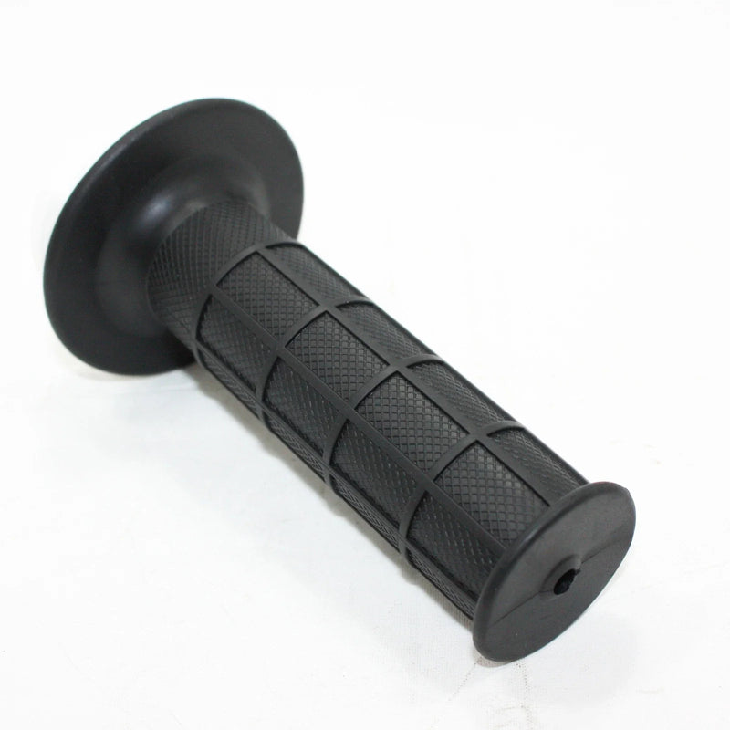 50cc 110cc 125cc PIT TRAIL QUAD ATV 22mm Twist Throttle Grip & Housing