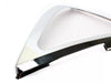 Nissan 350Z Tail Light Trim Bezel Cover (2002-2008)