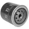Jeep Cherokee XJ Engine Oil Filter 4.0L 6-Cyl (1994 - 2001)