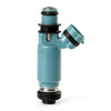 Subaru Impreza WRX 2.0L Turbo New Fuel Injectors (2000-2005)