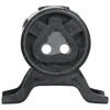 Toyota RAV4 ACA20R ACA21R SXA10R SXA11R Rear Diff Support Mount Bush (94-03)